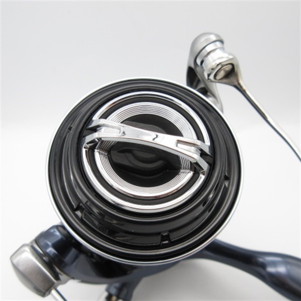 ２１ツインパワーＳＷ８０００ＨＧ